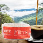 Filtros-Rey-50-Unidades-4-31625