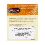 T-Celestial-Manzanilla-Con-Miel-47gr-2-46583