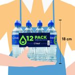 12-Pack-Agua-Cristal-600ml-3-76135