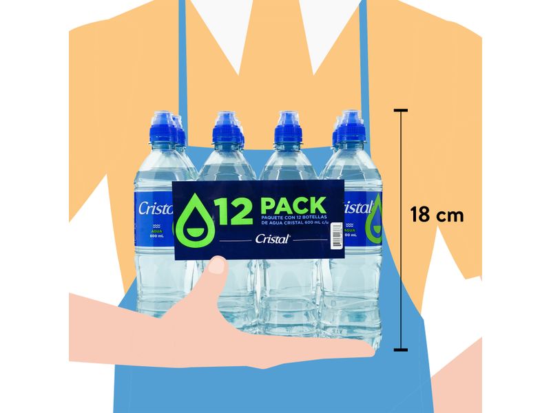 12-Pack-Agua-Cristal-600ml-3-76135