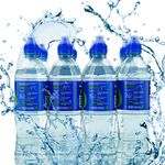 12-Pack-Agua-Cristal-600ml-4-76135