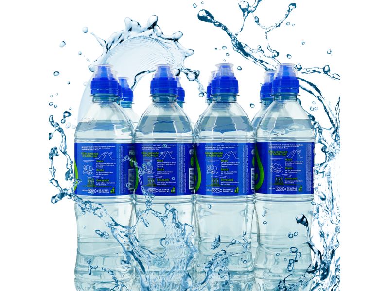 12-Pack-Agua-Cristal-600ml-4-76135