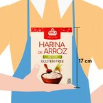 Harina-Jinca-Foods-De-Arroz-454gr-6-31777