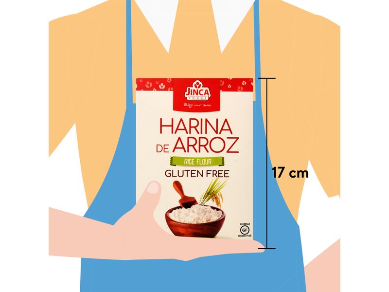 Harina-Jinca-Foods-De-Arroz-454gr-6-31777