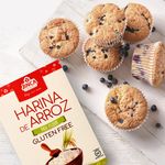 Harina-Jinca-Foods-De-Arroz-454gr-7-31777