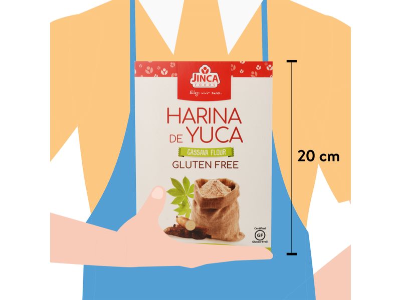 Harina-Jinca-Foods-De-Yuca-Sin-Gluten-454gr-5-31779