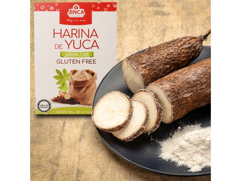 Harina-Jinca-Foods-De-Yuca-Sin-Gluten-454gr-6-31779