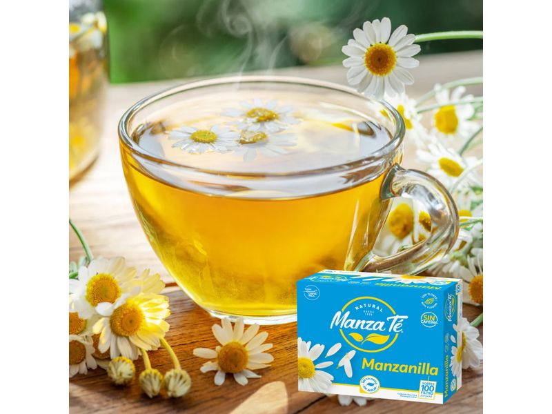 T-Manzanilla-Manzate-Caja-100-Unidades-120gr-7-31784