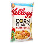 Cereal-Kelloggs-Corn-Flakes-Bolsa-270gr-2-76136