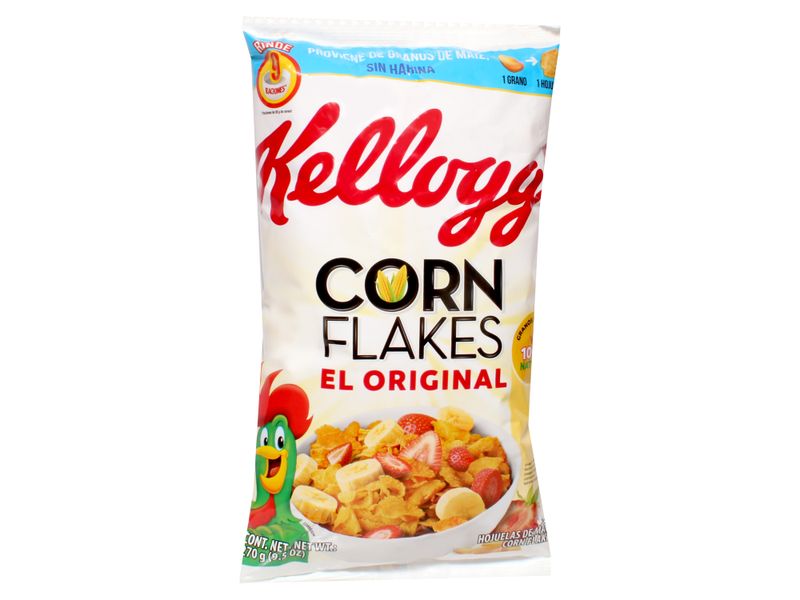 Cereal-Kelloggs-Corn-Flakes-Bolsa-270gr-2-76136