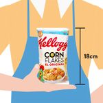 Cereal-Kelloggs-Corn-Flakes-Bolsa-270gr-3-76136