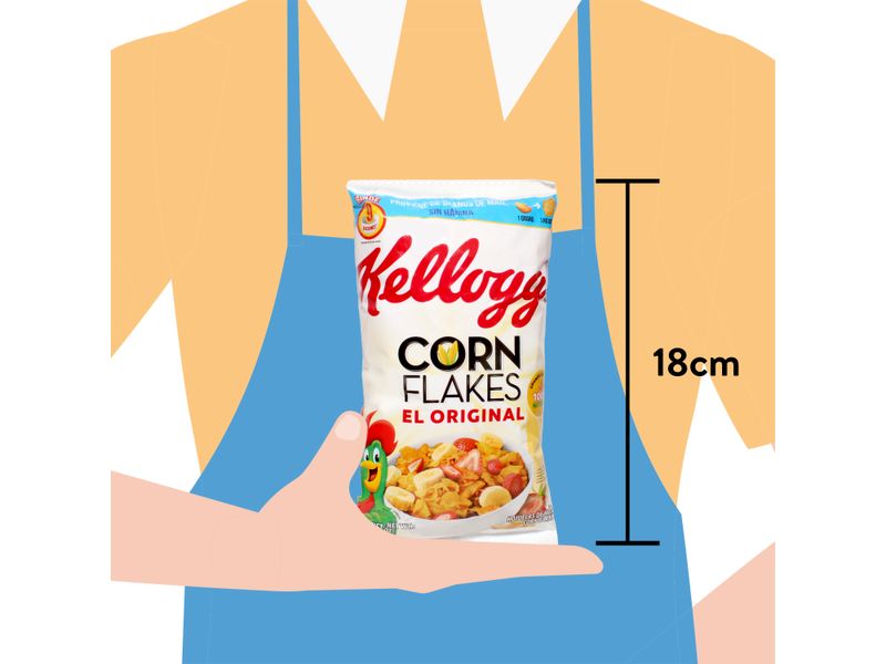 Cereal-Kelloggs-Corn-Flakes-Bolsa-270gr-3-76136