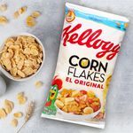 Cereal-Kelloggs-Corn-Flakes-Bolsa-270gr-4-76136