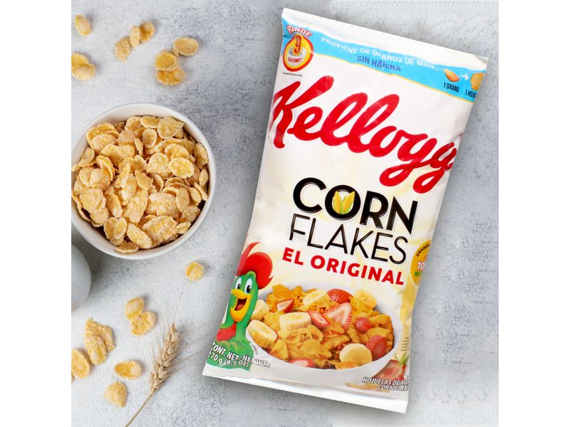 Cereal-Kelloggs-Corn-Flakes-Bolsa-270gr-4-76136