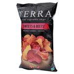 Snacks-Terra-Sweets-Y-Beets-170gr-3-31809