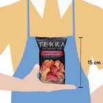 Snacks-Terra-Sweets-Y-Beets-170gr-5-31809