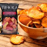 Snacks-Terra-Sweets-Y-Beets-170gr-6-31809