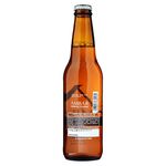 Cerveza-Ambar-estilo-Pilsener-100-malta-5-ABV-botella-350ml-2-31825