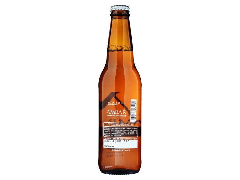 Cerveza-Ambar-estilo-Pilsener-100-malta-5-ABV-botella-350ml-2-31825