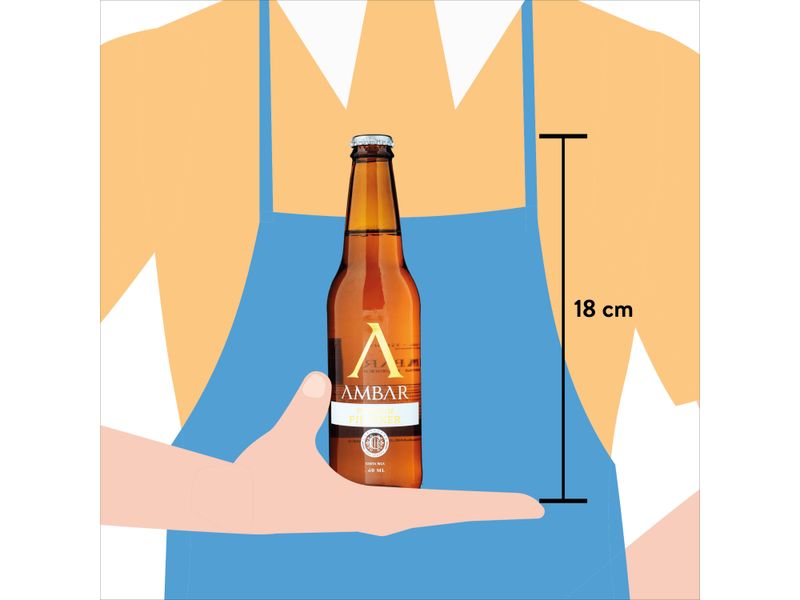 Cerveza-Ambar-estilo-Pilsener-100-malta-5-ABV-botella-350ml-3-31825