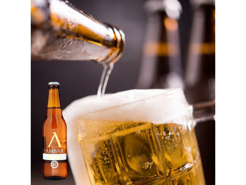 Cerveza-Ambar-estilo-Pilsener-100-malta-5-ABV-botella-350ml-4-31825