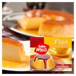 Flan-Sabemas-Vainilla-Con-Caramelo-130gr-5-31878