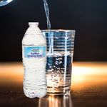 Agua-Great-Value-Purificada-500ml-5-31932