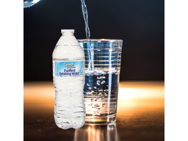Agua-Great-Value-Purificada-500ml-5-31932