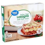 Lasagna-Great-Value-Italiana-Familiar-2550gr-3-31938