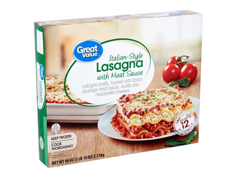 Lasagna-Great-Value-Italiana-Familiar-2550gr-3-31938