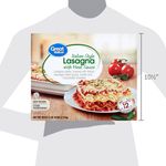 Lasagna-Great-Value-Italiana-Familiar-2550gr-6-31938