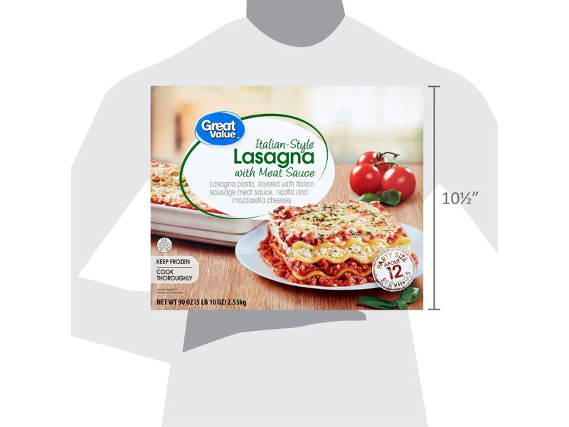 Lasagna-Great-Value-Italiana-Familiar-2550gr-6-31938