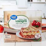 Lasagna-Great-Value-Italiana-Familiar-2550gr-7-31938