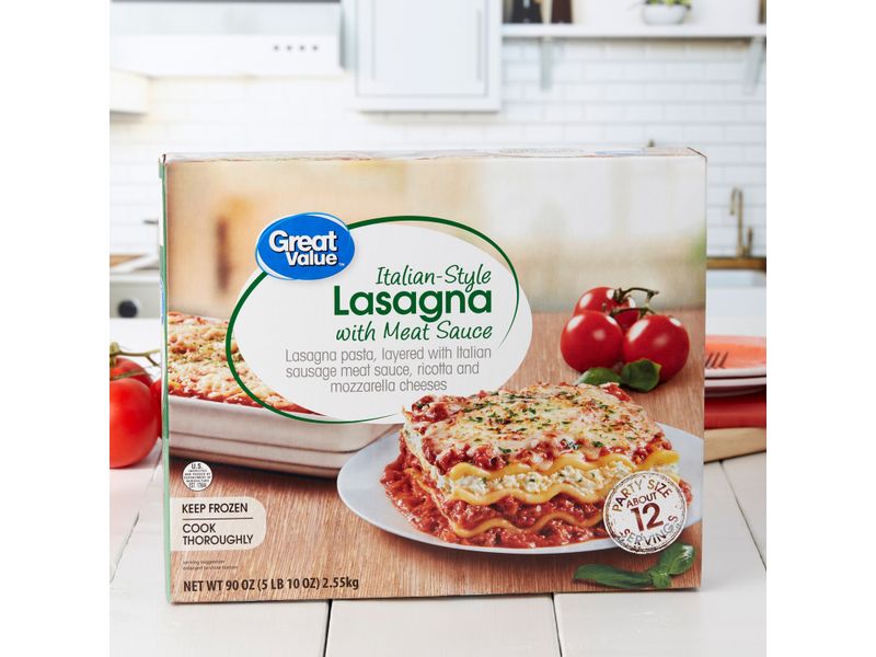 Lasagna-Great-Value-Italiana-Familiar-2550gr-7-31938