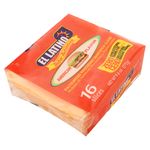 Queso-El-Latino-Americano-Rebanado-272Gr-2-32047