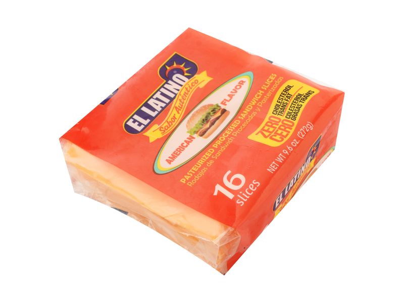 Queso-El-Latino-Americano-Rebanado-272Gr-2-32047