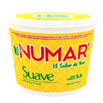 Margarina-Numar-Suave-Taza-1360Gr-2-34475