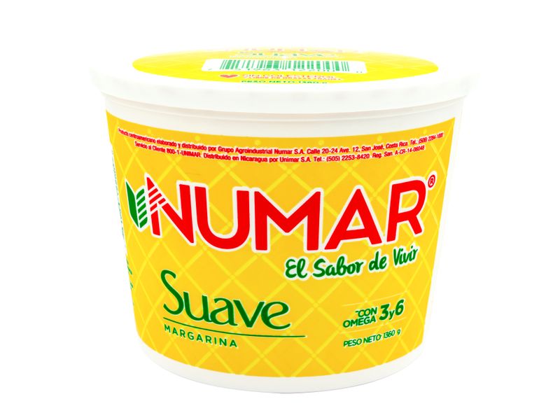 Margarina-Numar-Suave-Taza-1360Gr-2-34475