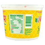 Margarina-Numar-Suave-Taza-1360Gr-3-34475