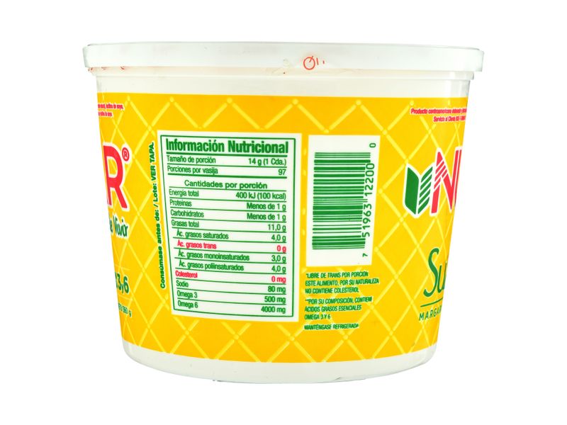 Margarina-Numar-Suave-Taza-1360Gr-3-34475