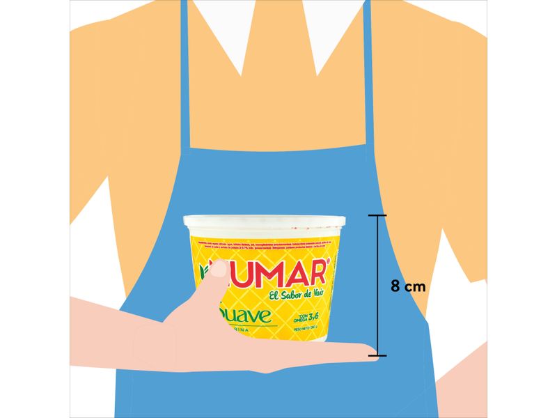 Margarina-Numar-Suave-Taza-1360Gr-4-34475