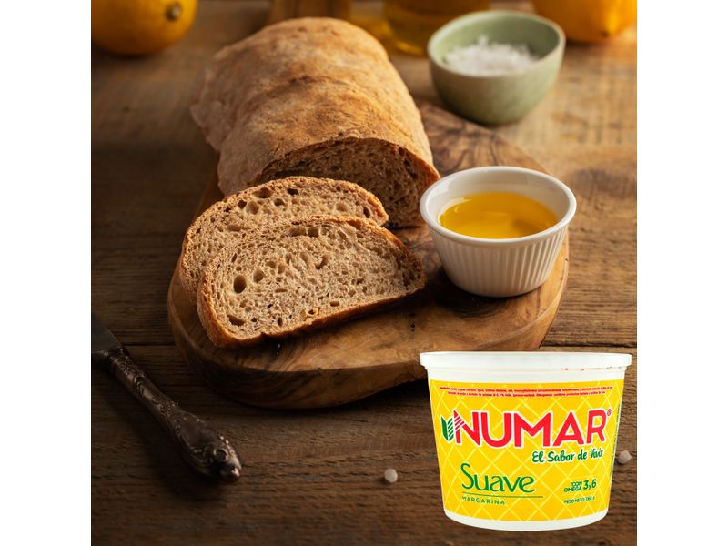 Margarina-Numar-Suave-Taza-1360Gr-5-34475