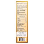 Chocolate-Baronie-Sticks-Leche-Y-Naranja-75gr-2-34540