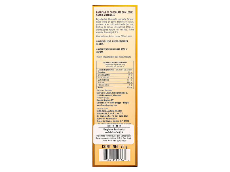 Chocolate-Baronie-Sticks-Leche-Y-Naranja-75gr-2-34540