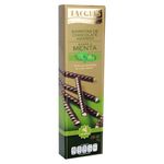 Chocolate-Baronie-Sticks-Menta-75gr-2-34541