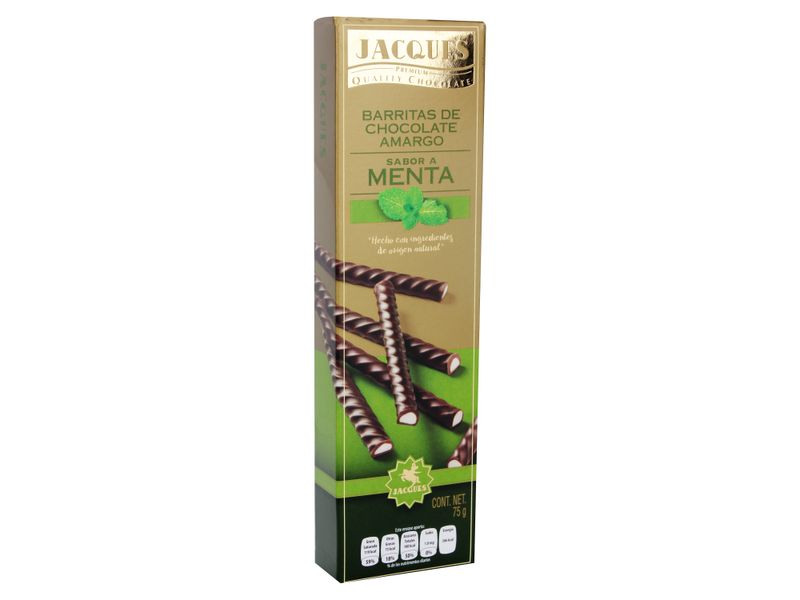 Chocolate-Baronie-Sticks-Menta-75gr-2-34541