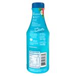 Yogurt-Yes-Light-L-quido-Sin-Az-car-Fresa-750gr-2-35032