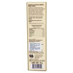 Chocolate-Baronie-Sticks-Menta-75gr-3-34541