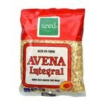 Avena-Integral-Seed-300gr-2-34691