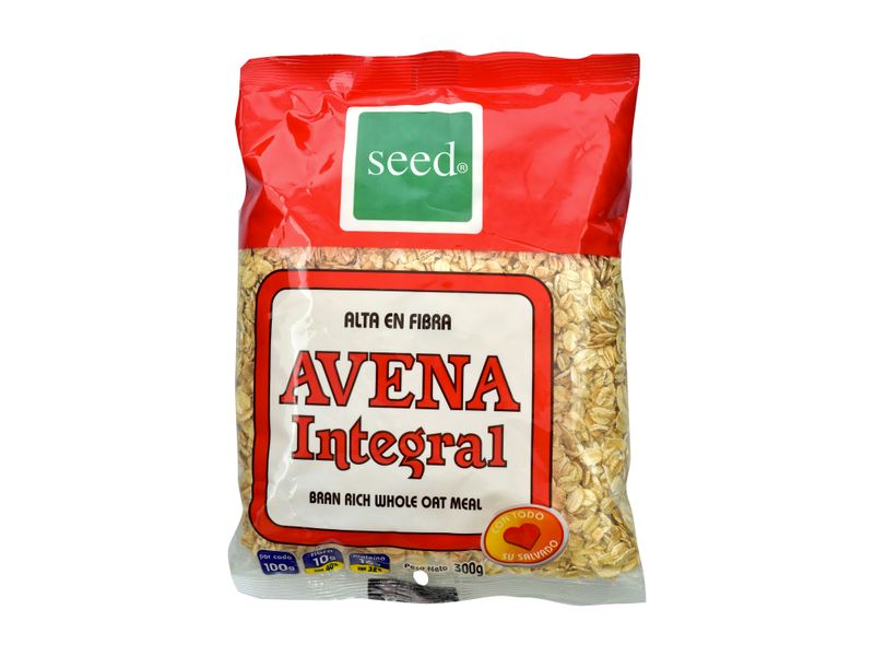 Avena-Integral-Seed-300gr-2-34691